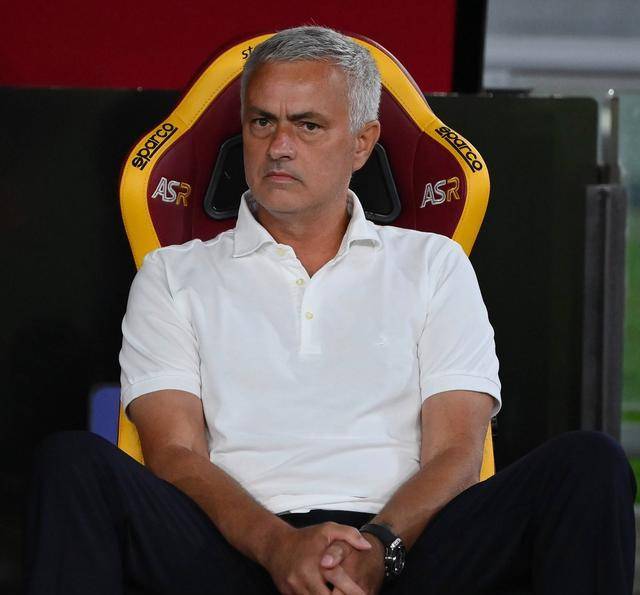 巴西主帅克洛普：球队状况良好，备战世界杯