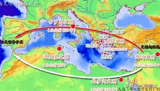 关于亚平宁严阵以待不惜耗费心力冲刺联赛战绩的信息