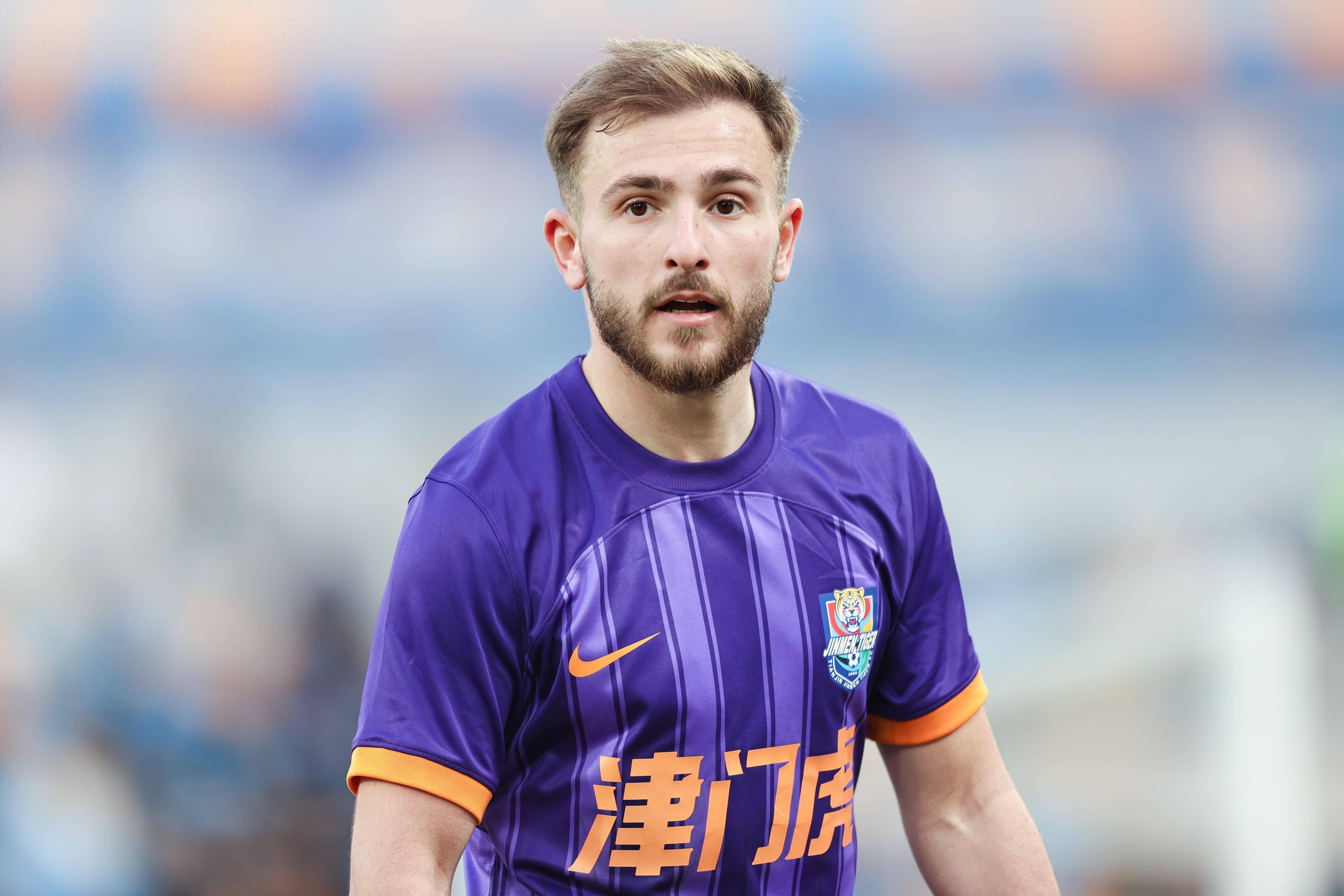 阿尔巴尼亚队开创神话杀进欧国联半决赛