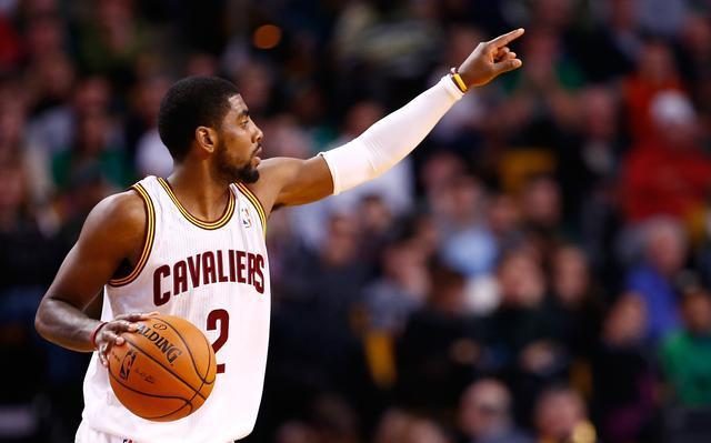 关于独行侠复出首战，西亚卡姆状态火爆，逆转取胜成为焦点！的信息