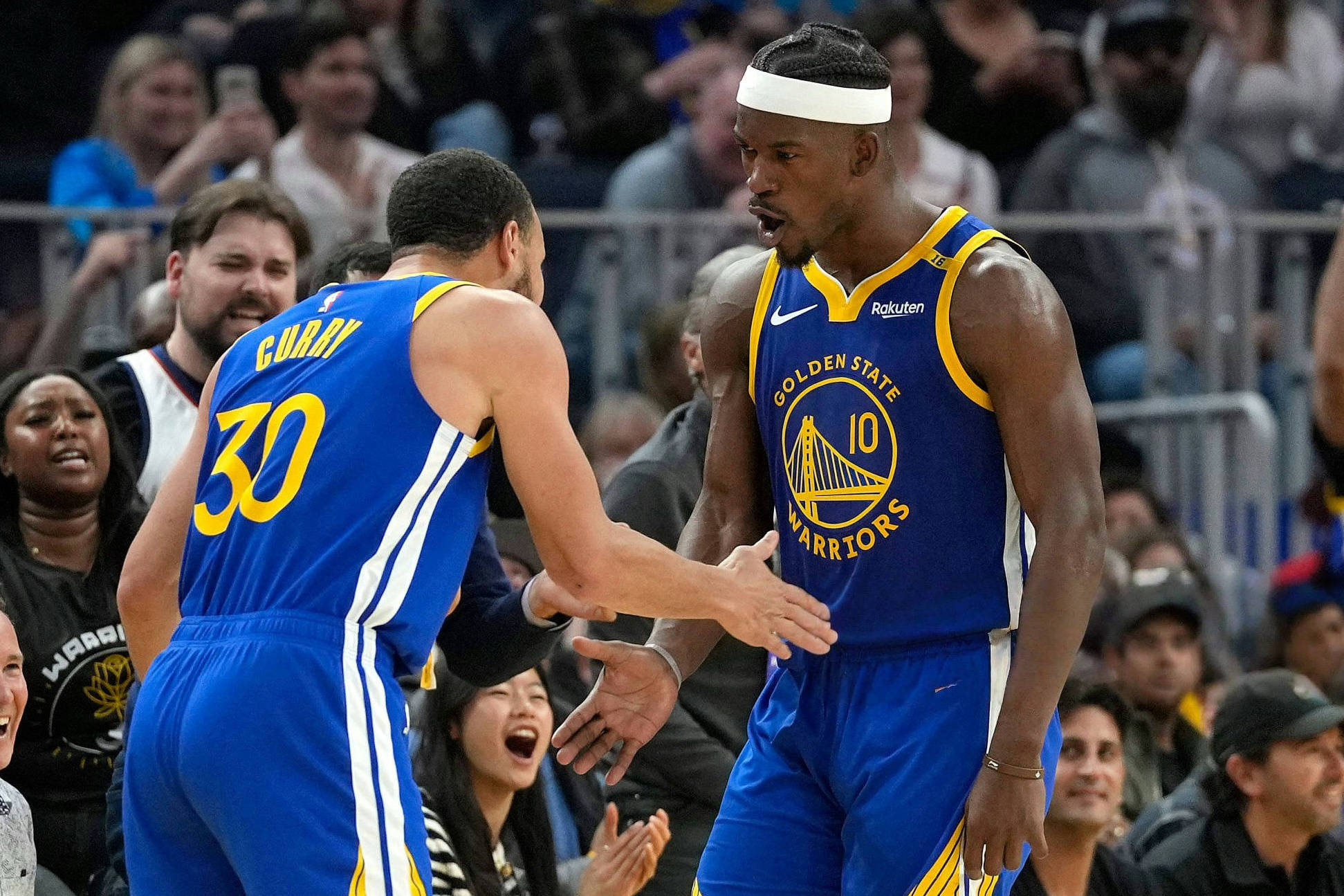 关于库里陷入低谷，刷新队史纪录连败，鹈鹕球队命运悬念！的信息