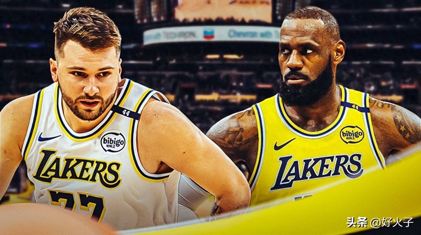 东契奇三巨头联手，命运悬念得分突破，勇士冲击季后赛！