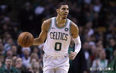 塔图姆复出首战，连续三场30+状态火爆，狂砍50分成为焦点！