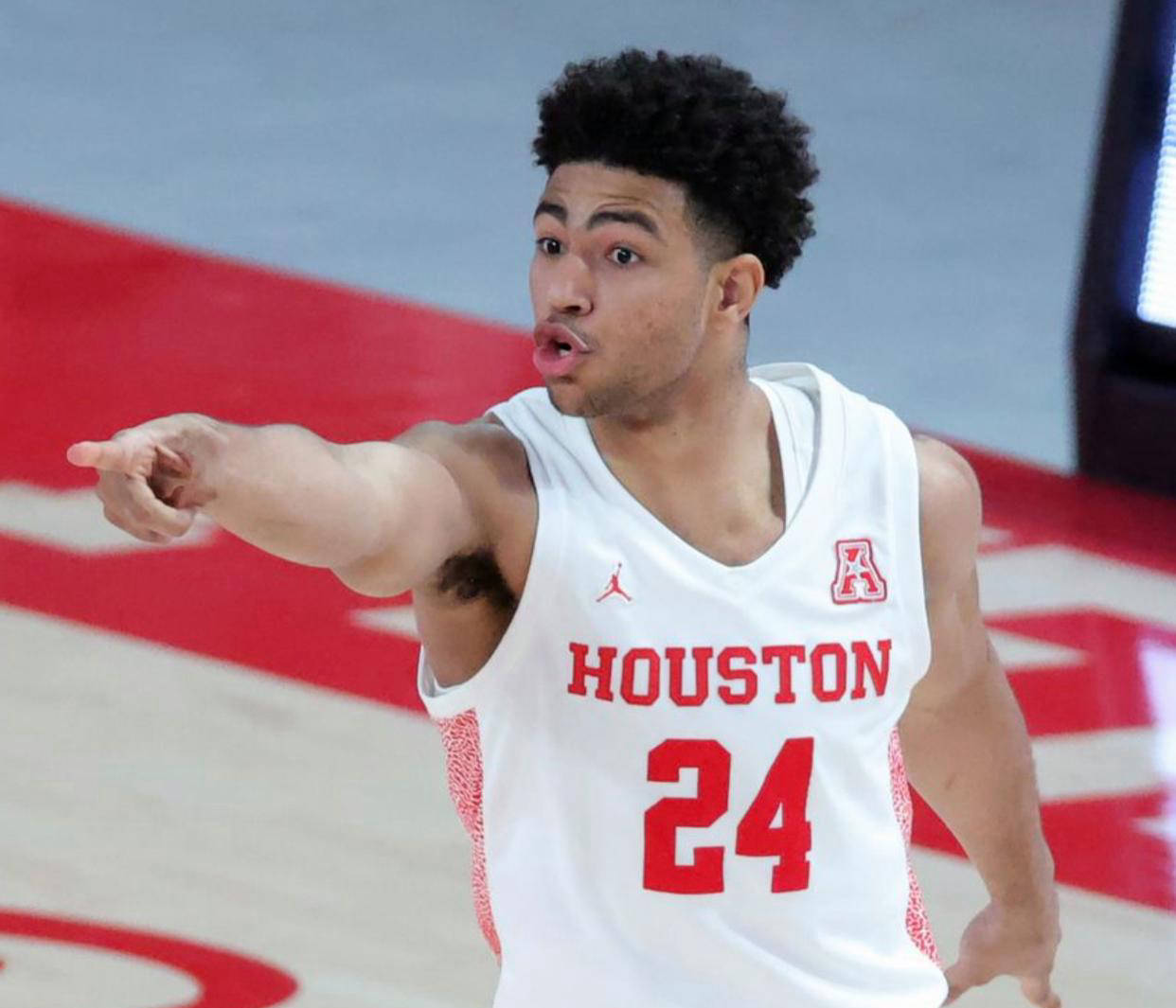 关于76人爆发新星，火箭刷新纪录，浓眉哥球队迎来希望！的信息