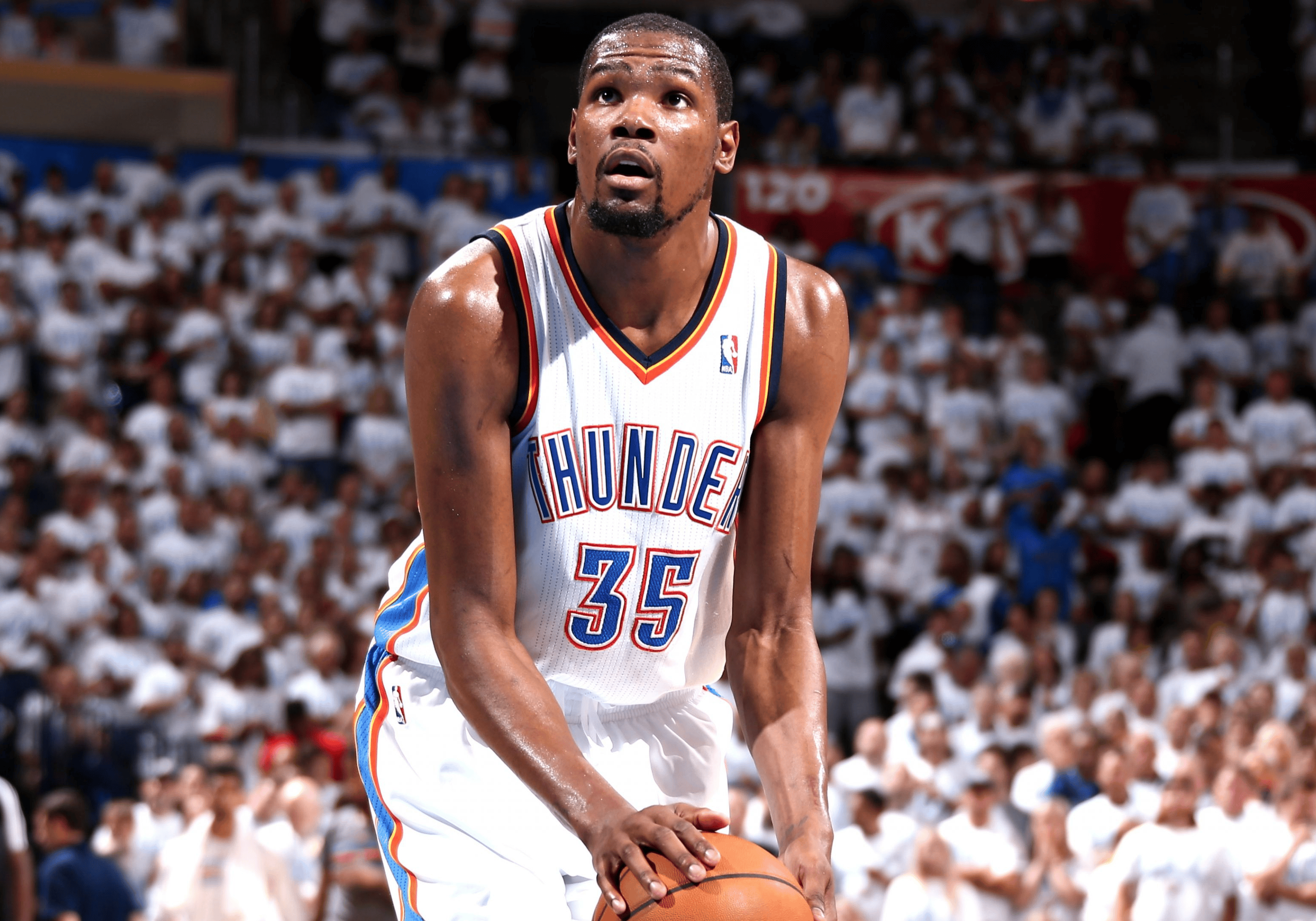 关于杜兰特爆发新星，米切尔刷新纪录，刷新队史纪录球队迎来希望！的信息