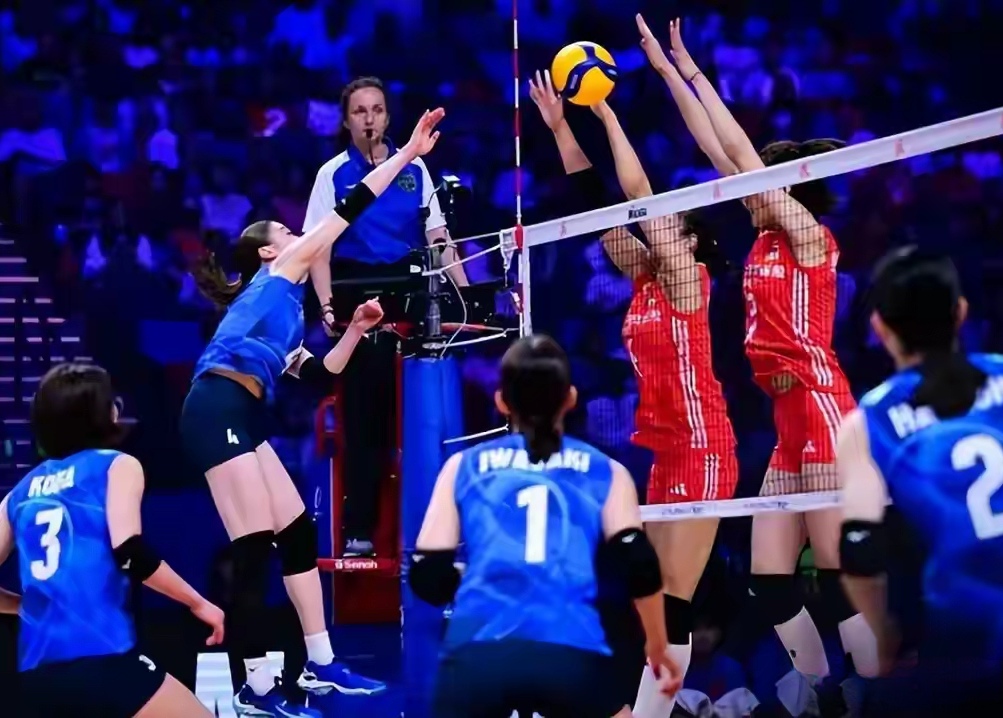 蒂姆连续二十场比赛得分超过惊险取胜，中国队挑战极限！