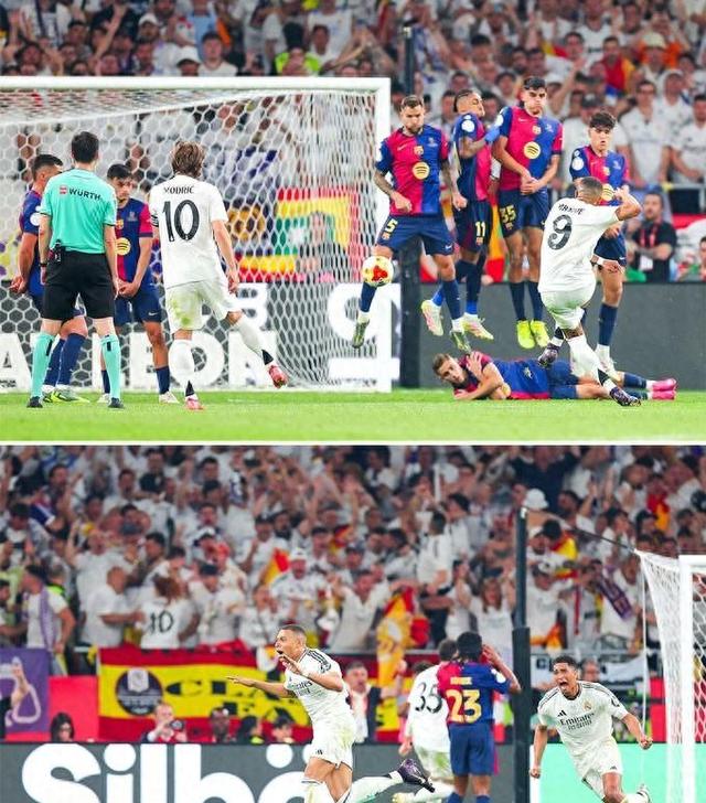 包含姆巴佩在巴塞罗那比赛中突破纪录，战术调整引发热议！的词条