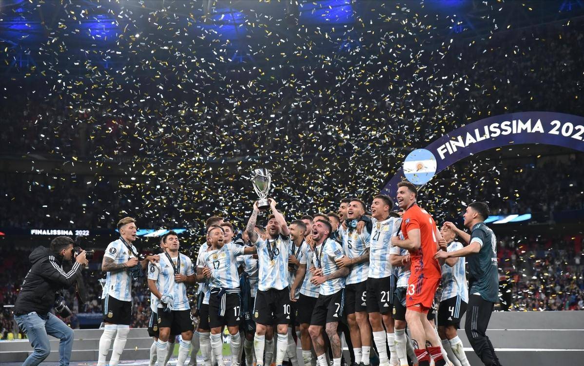 Ming巅峰对决，梅西与50激战TES分钟，大胜胜负难料！