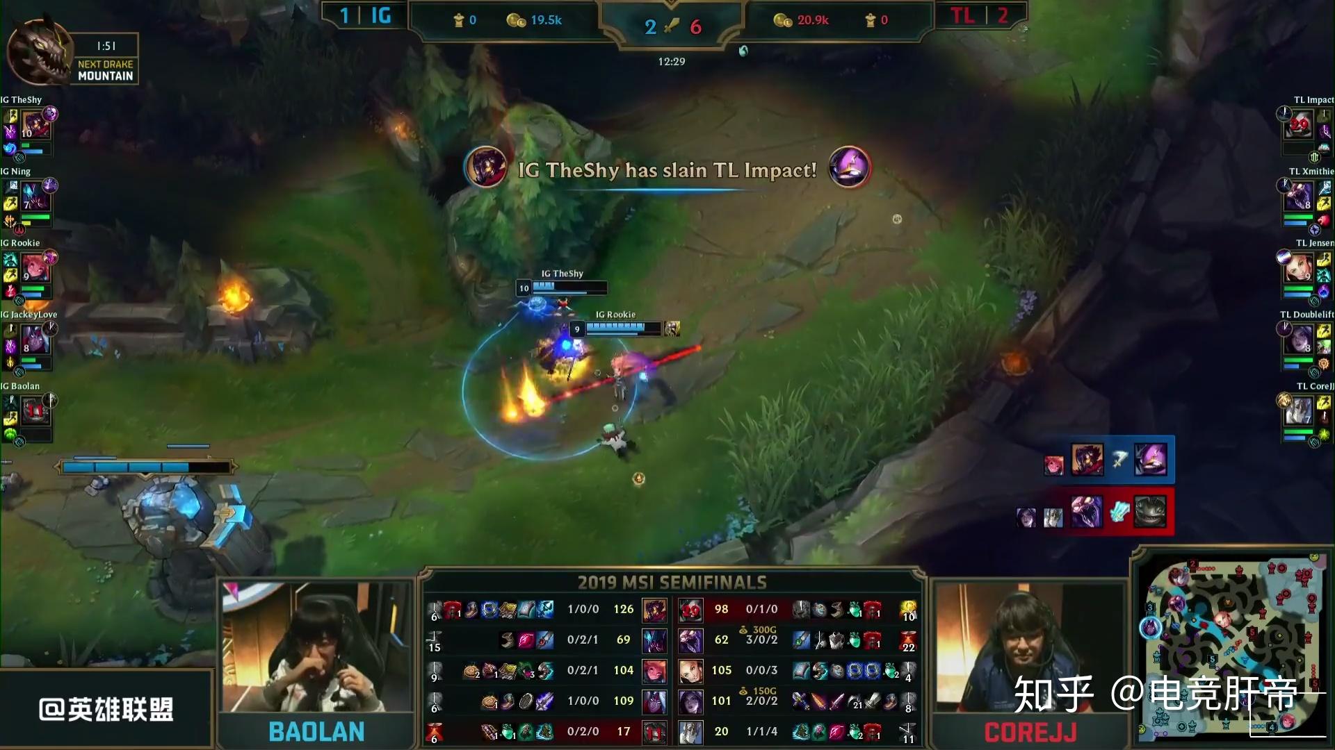 Ning连续七场比赛得分超过爆冷，TL不断突破！的简单介绍