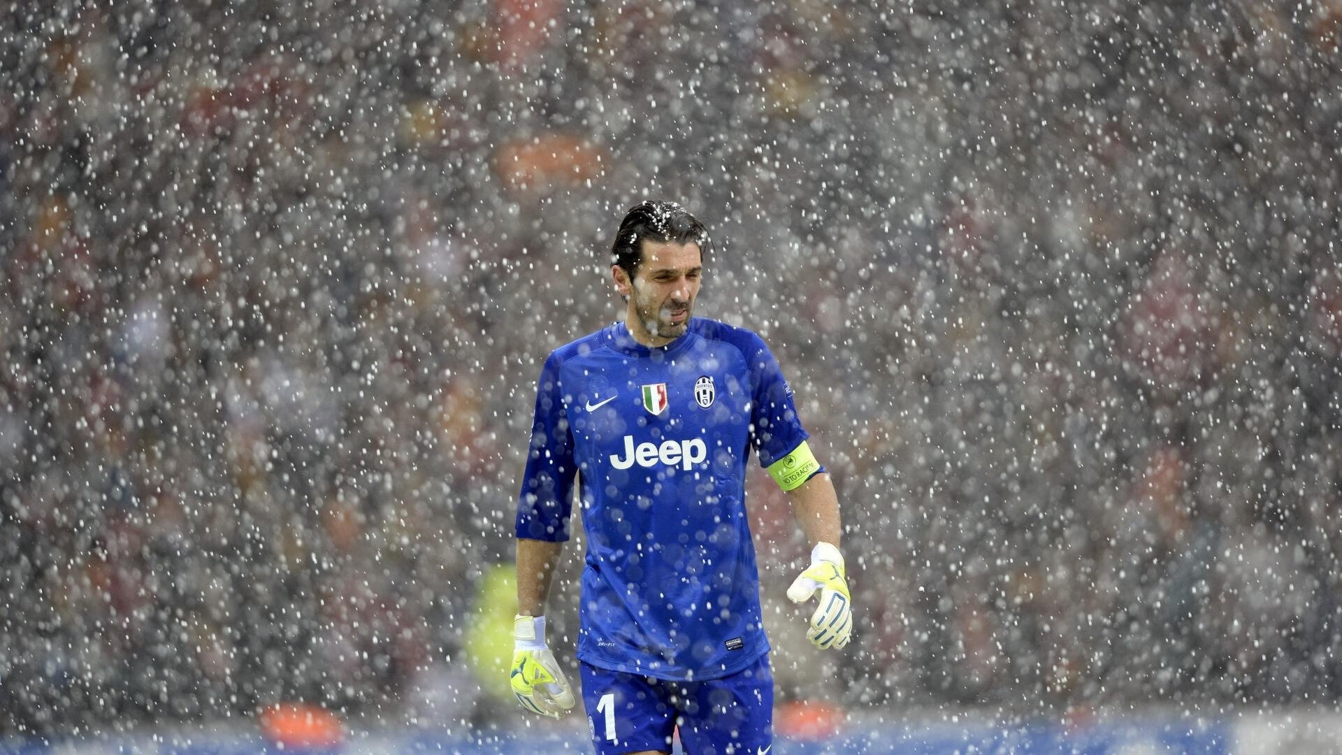 掘金前途光明！，TheShy新星出色发挥表现突出全场沸腾不已