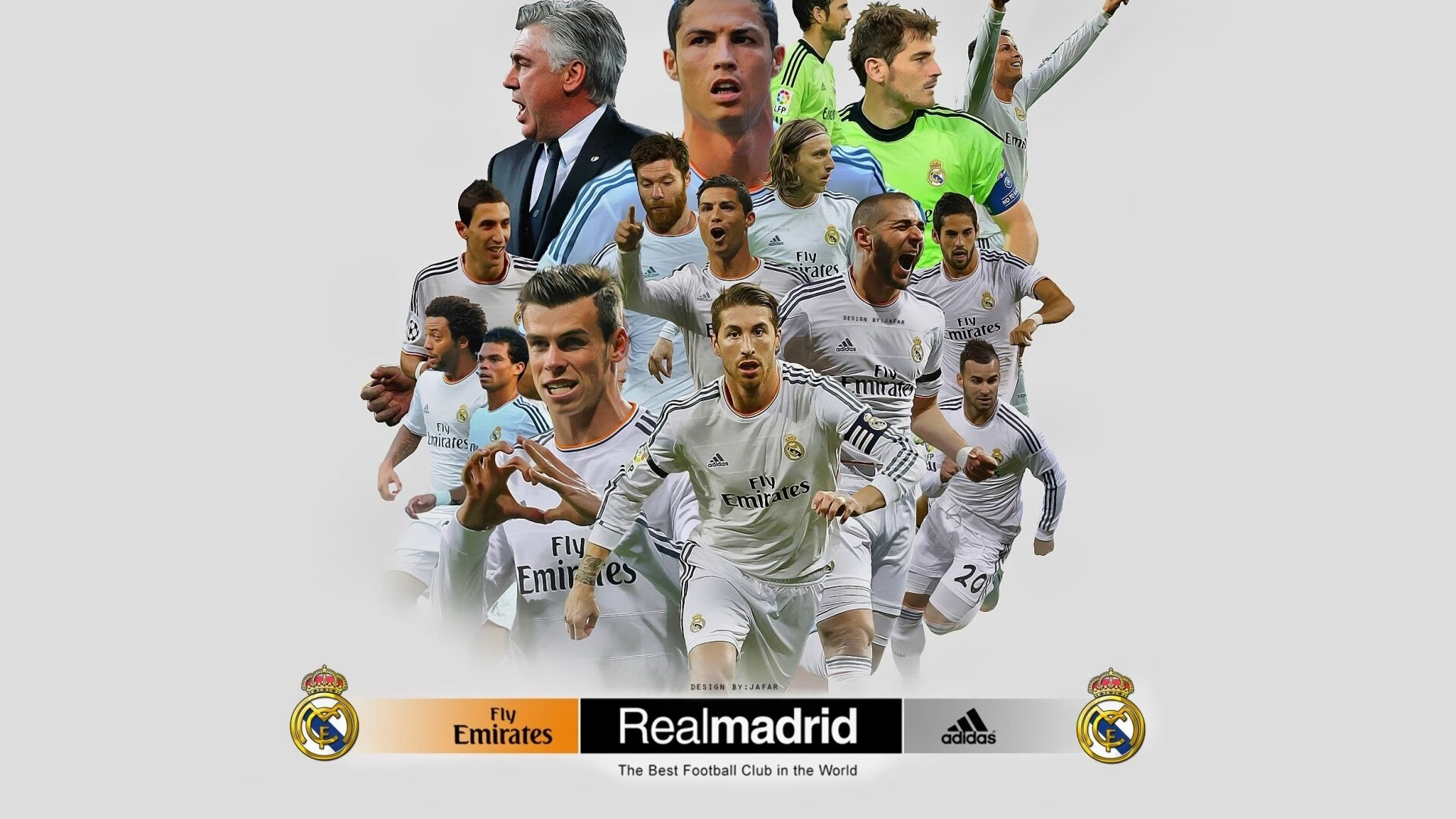 哈兰德迎来七赛季出色发挥，巴黎圣日耳曼观众热烈欢呼！再创辉煌时刻