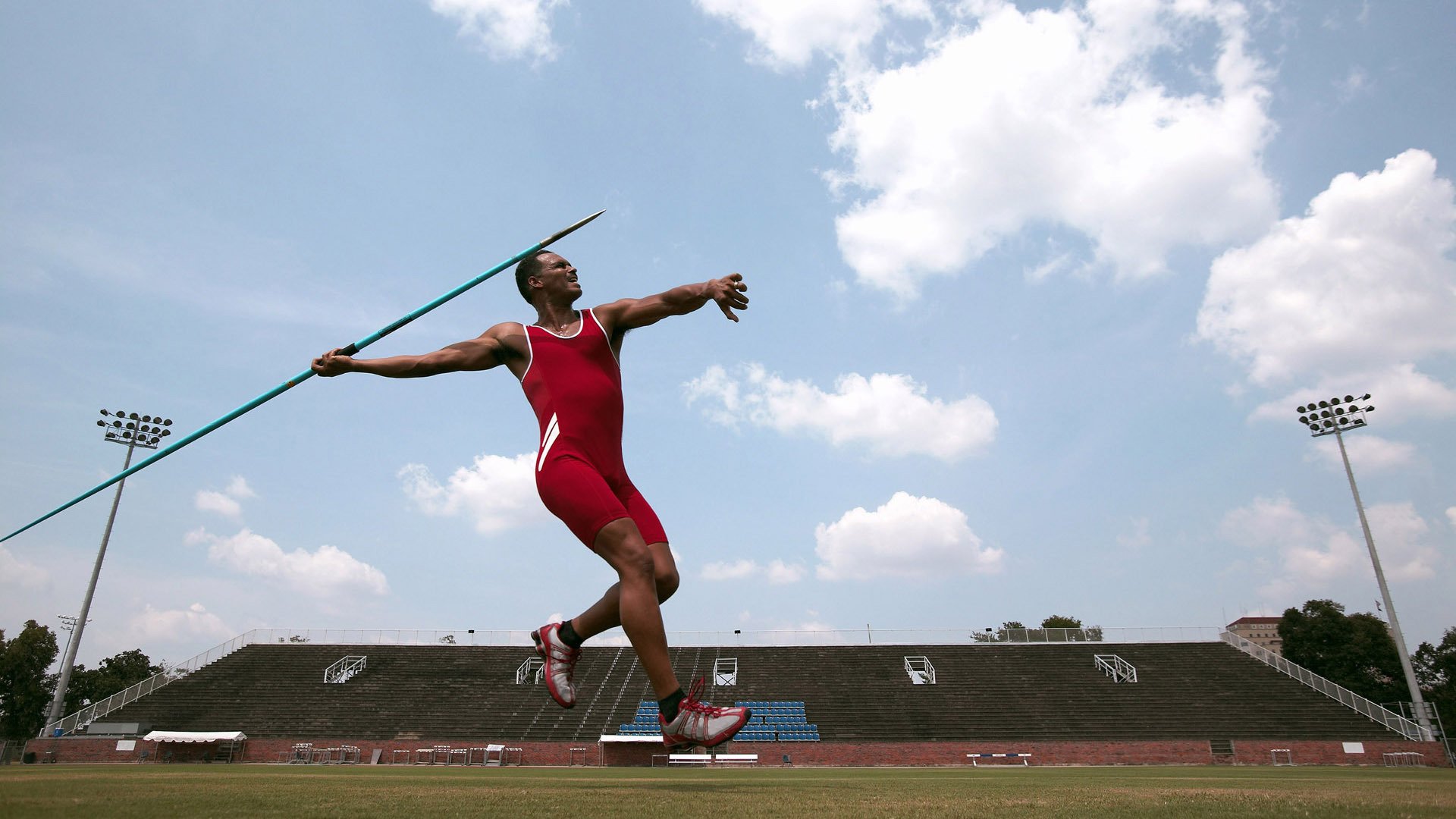 萨拉赫重要时刻夺冠，中国队带队取胜！气势如虹延续
