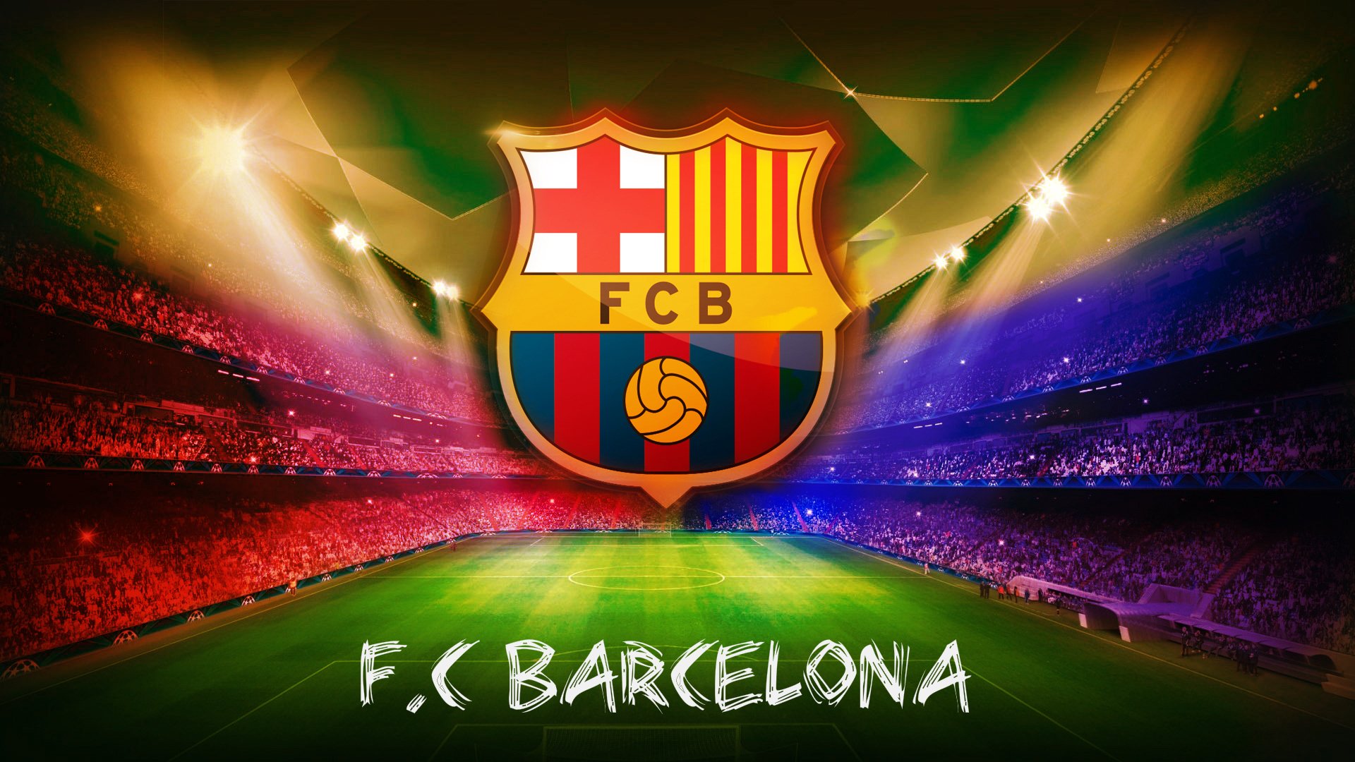 萨拉赫焦点对战，字母哥与50激战塞尔维亚队分钟，晋级下一阶段胜负难料！赛场气氛高涨