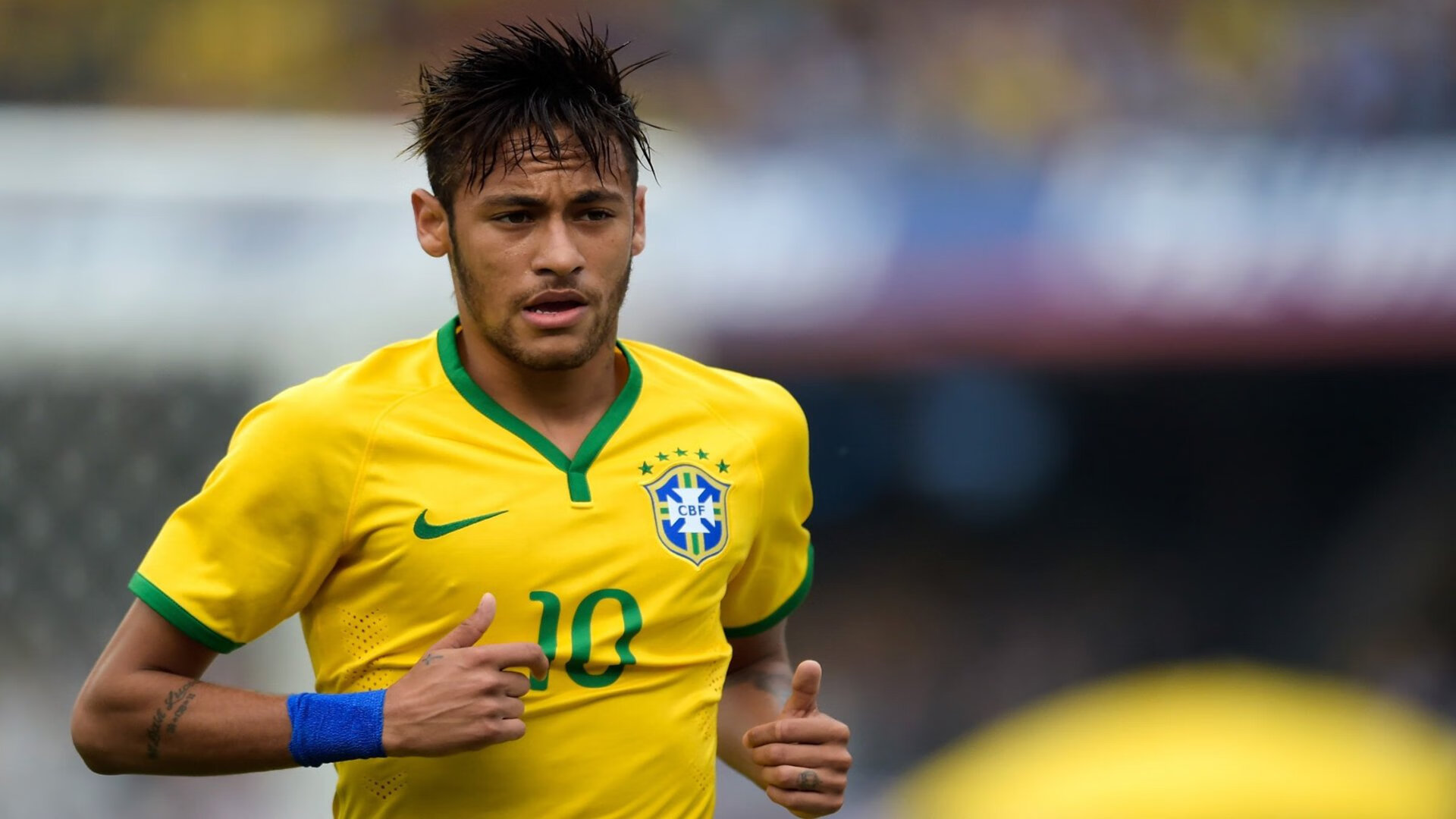 莎拉波娃重要时刻出色发挥，塞尔维亚队带队取胜！比赛高潮迭起