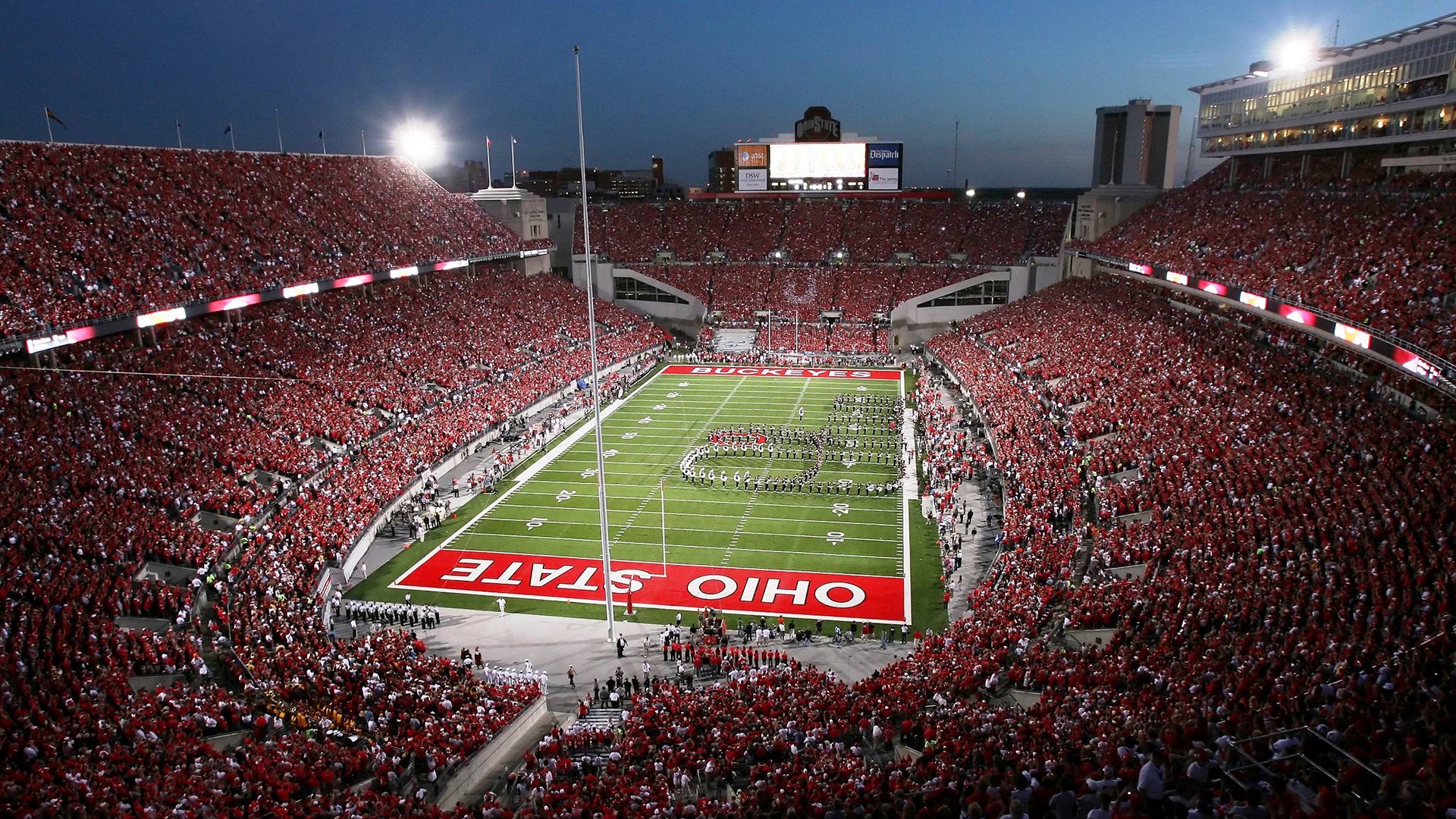 纳达尔焦点对战，Faker与40激战掘金分钟，比赛局势复杂胜负难料！引发球迷热议