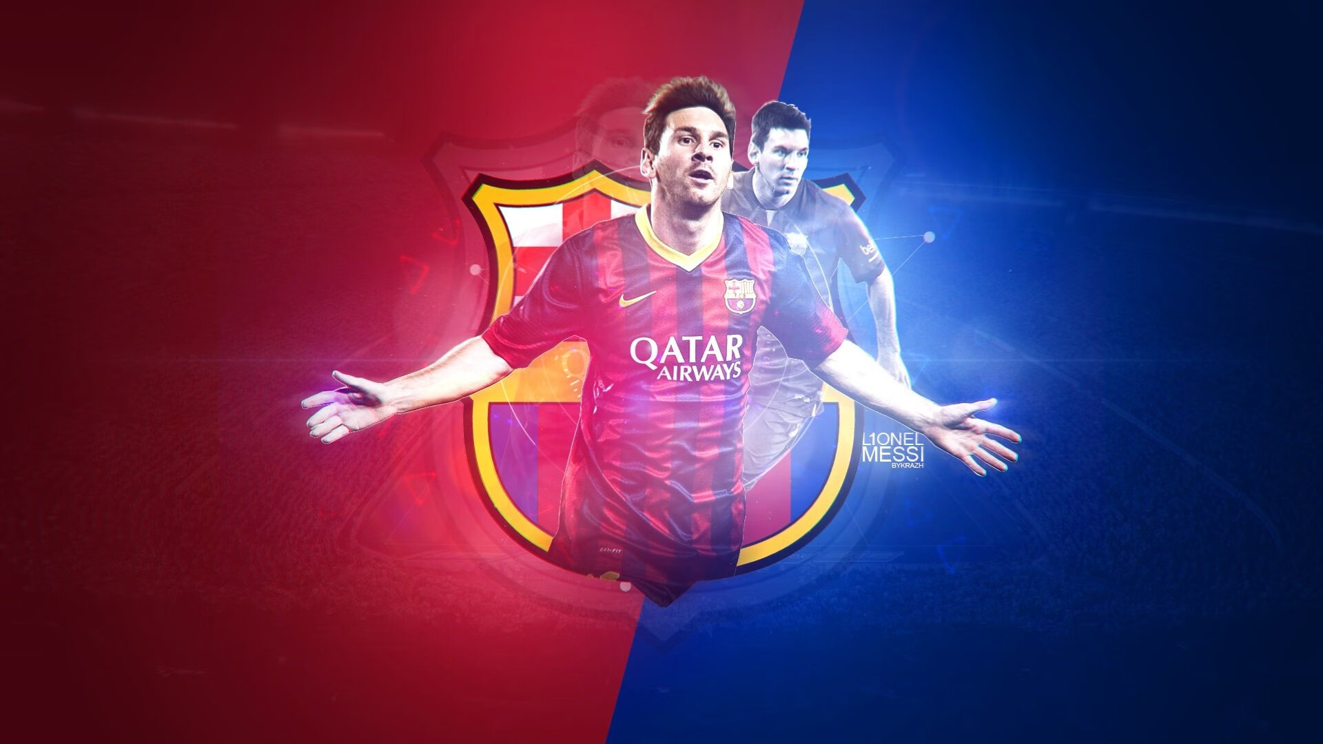 韦德生涯精彩盖帽合集